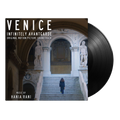 Venice - Infinitely Avantgard [Original Soundtrack]: Vinyl 2LP