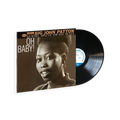 Oh Baby! (Classic Vinyl Series): Vinyl LP