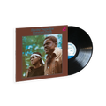 Common Touch (Classic Vinyl Series): Vinyl LP