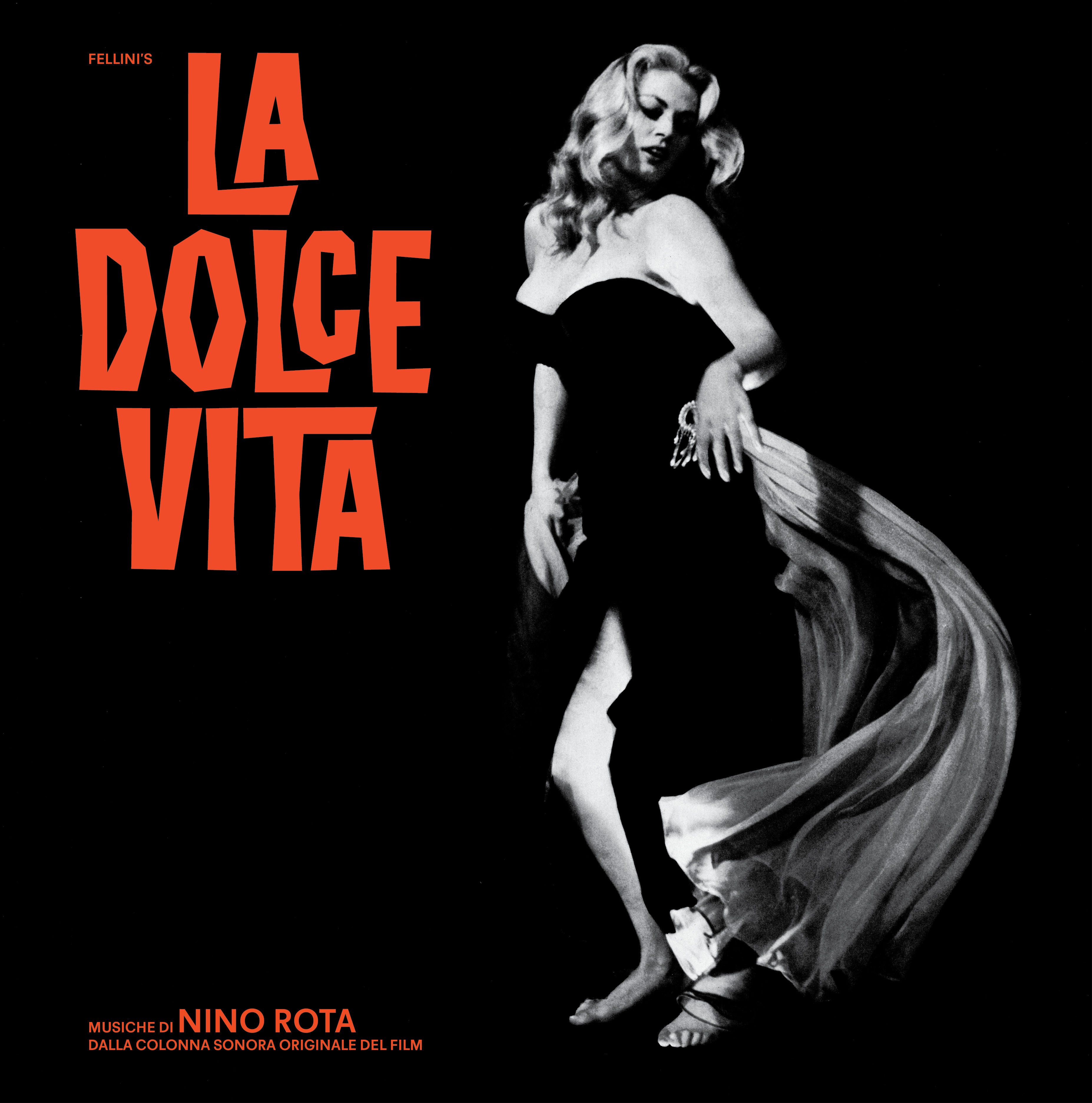 La Dolce Vita: 2CD