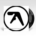 Selected Ambient Works 85–92: Vinyl 2LP