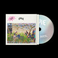 LOUIE: CD