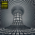 OXYMORE: CD