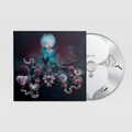 Fossora: CD
