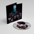 Fossora: Deluxe CD