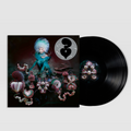 Fossora: Vinyl 2LP