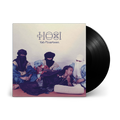 Kel Tinariwen: Vinyl LP