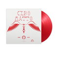 Pom Pom: The Essential…: Limited Edition Red Vinyl LP