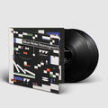 Blue Note Re:imagined II: Vinyl 2LP
