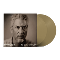 The Coincidentalist’ and ‘Dust Bowl: Gold Vinyl 2LP