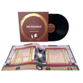 Das Rheingold: Vinyl 2LP