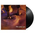 Frosting On The Beater: Vinyl 2LP