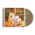 A Family Christmas CD