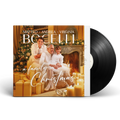 A Family Christmas: Vinyl LP