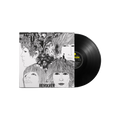 Revolver: Vinyl LP