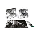 Revolver: 5CD Box Set