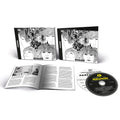 Revolver: Deluxe 2CD