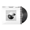 Cliché (Soulwax Remix): 12" Vinyl LP