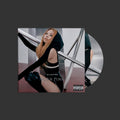 BORN PINK: CD (Jennie)