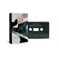 BORN PINK: Cassette (Rosé)