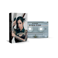 BORN PINK: Cassette (Jisoo)