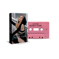 BORN PINK: Cassette (Jennie)