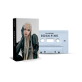 BORN PINK: Cassette (Lisa)