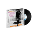 Steppin' Out (Tone Poet Series): Vinyl LP