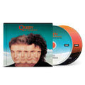 ‘The Miracle’ Deluxe Collector’s Edition