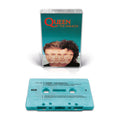 The Miracle: Cassette