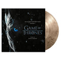 Game Of Thrones Season 7: Limited Edition Smoke Coloured Vinyl LP