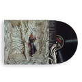 Revealer: Vinyl LP