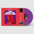 Far From The Apple Tree (Original Music Soundtrack): Limited Purple Vinyl LP
