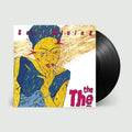 Soul Mining: Limited Edition Vinyl LP [NAD22]