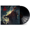 Foregone: Vinyl 2LP