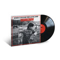 Scarecrow: Half-Speed Master Vinyl LP