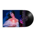 And In The Darkness, Hearts Aglow: Black Vinyl LP