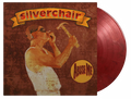 Abuse Me: Limited Edition Red Marbled Vinyl EP