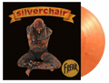 Freak: Limited Edition Coloured Vinyl LP