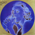 Erotica - 30th Anniversary: Limited Edition Picture Disc LP
