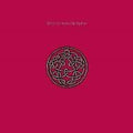 Discipline: Vinyl LP