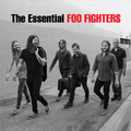 The Essential Foo Fighters: CD