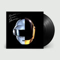 Random Access Memories: Vinyl LP