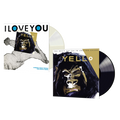 You Gotta Say Yes To Another Access: Limited Black + Grey Vinyl 2LP