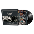Ultimate Hits: Vinyl 3LP