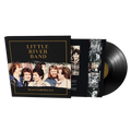 Masterpieces: Vinyl 3LP