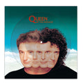 The Miracle: Picture Disc Vinyl LP