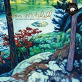 The Asylum Albums (1972-1975): Vinyl 5LP Box Set