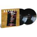 The Don Killuminati - The 7 Day Theory: Vinyl 2LP