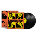 Quando L’amore è Sensualità: Vinyl 2LP